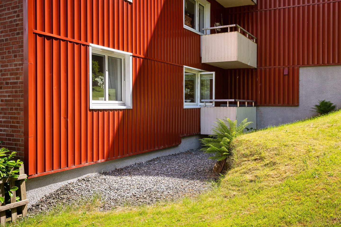 Östra Midvintersgatan 15 – bild 19