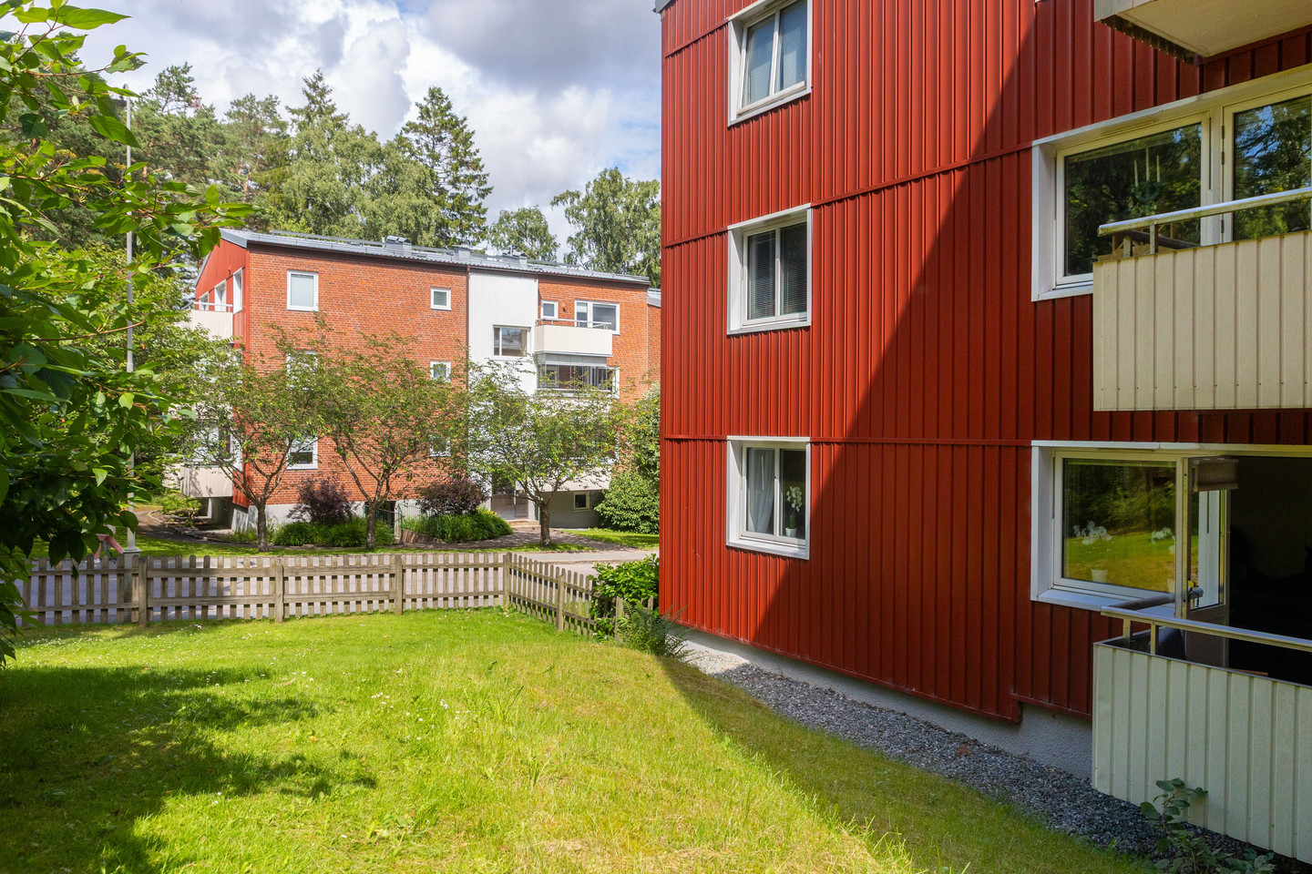 Östra Midvintersgatan 15 – bild 20
