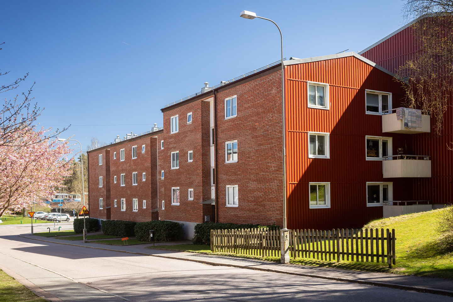 Östra Midvintersgatan 15 – bild 21