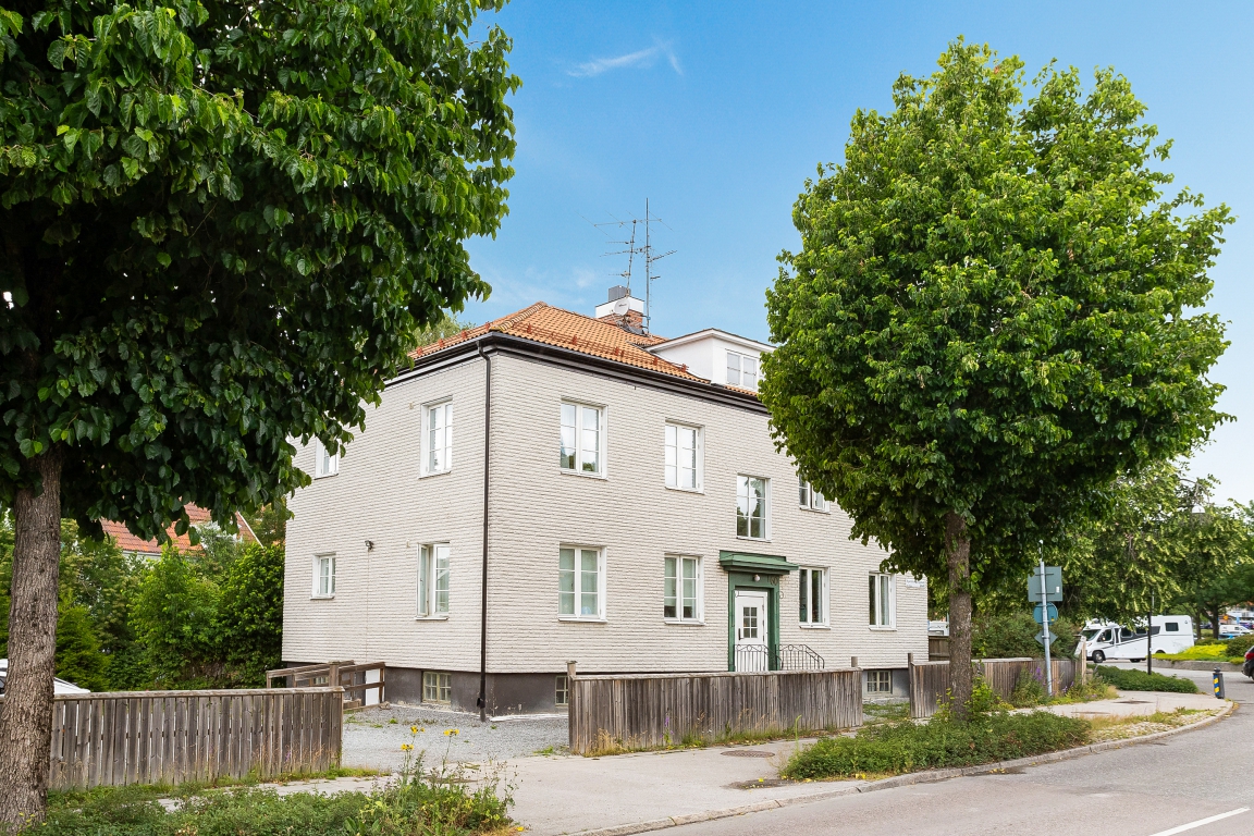 Fjärdhundragatan 60 – bild 6