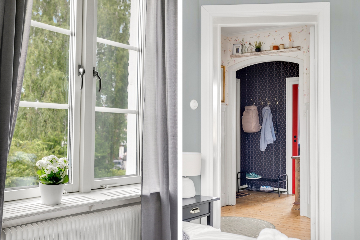Fjärdhundragatan 60 – bild 18