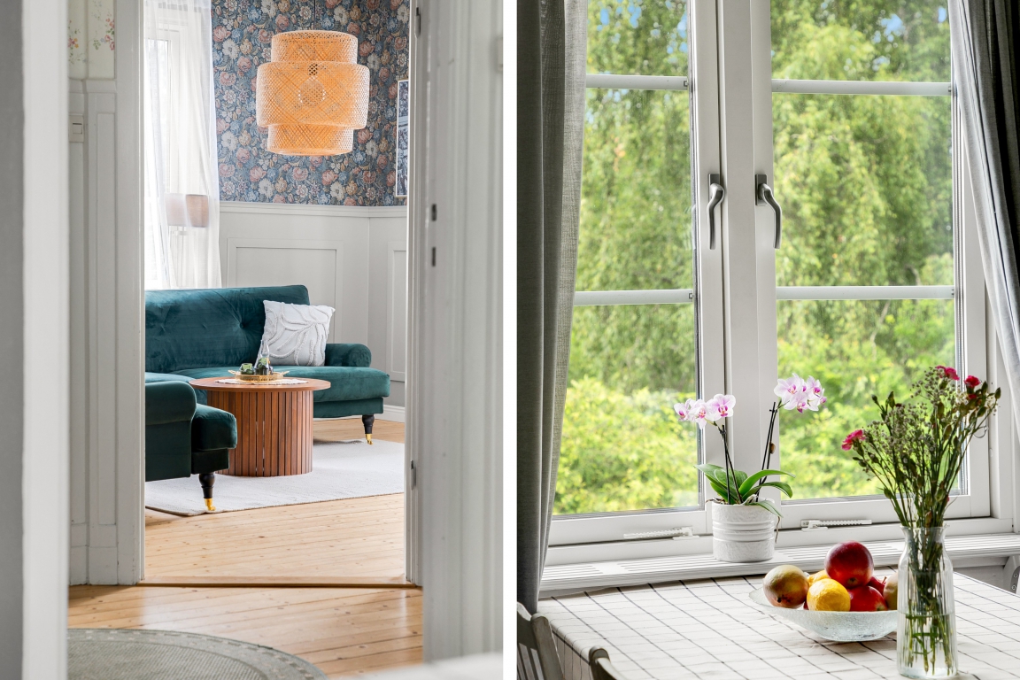 Fjärdhundragatan 60 – bild 3