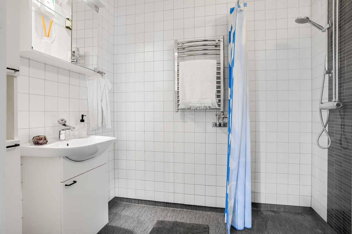 Fjärdhundragatan 60 – bild 22