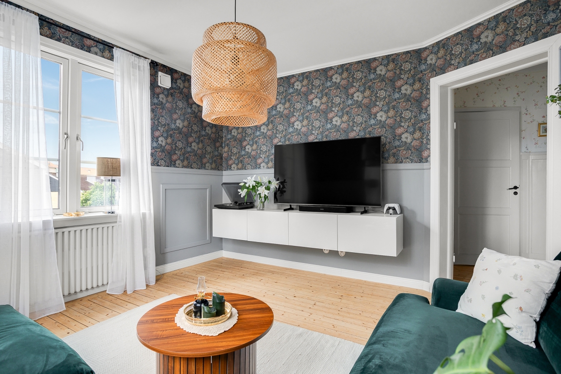 Fjärdhundragatan 60 – bild 13