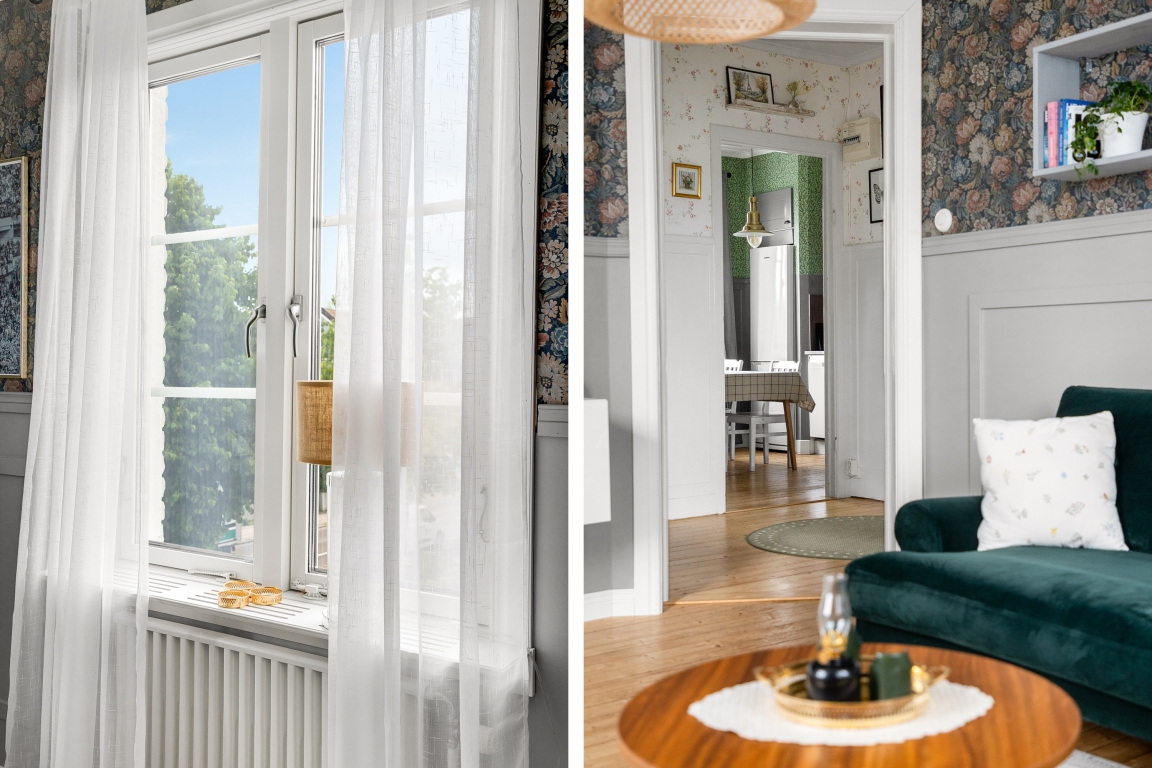 Fjärdhundragatan 60 – bild 14