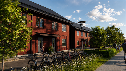 Illustration, avvikelser kan förekomma