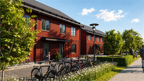 Illustration, avvikelser kan förekomma