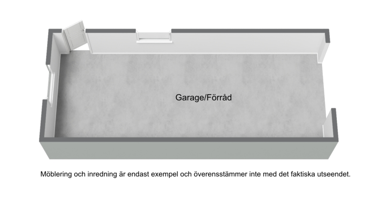 12991018_1-233-5_3DSplusfur_web.jpg