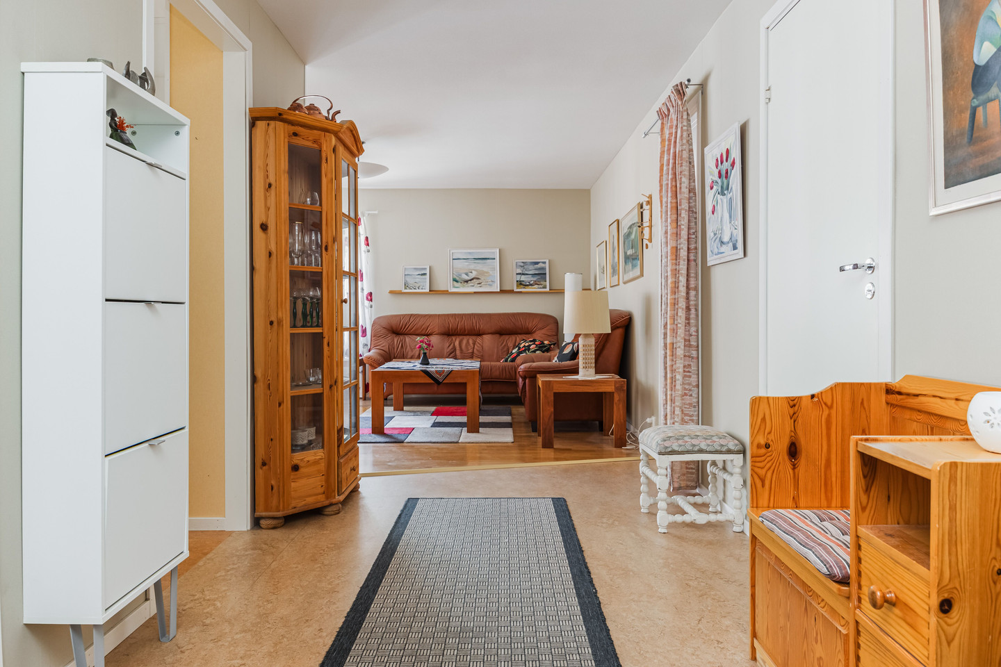 Brunnsgatan 60 A – bild 16
