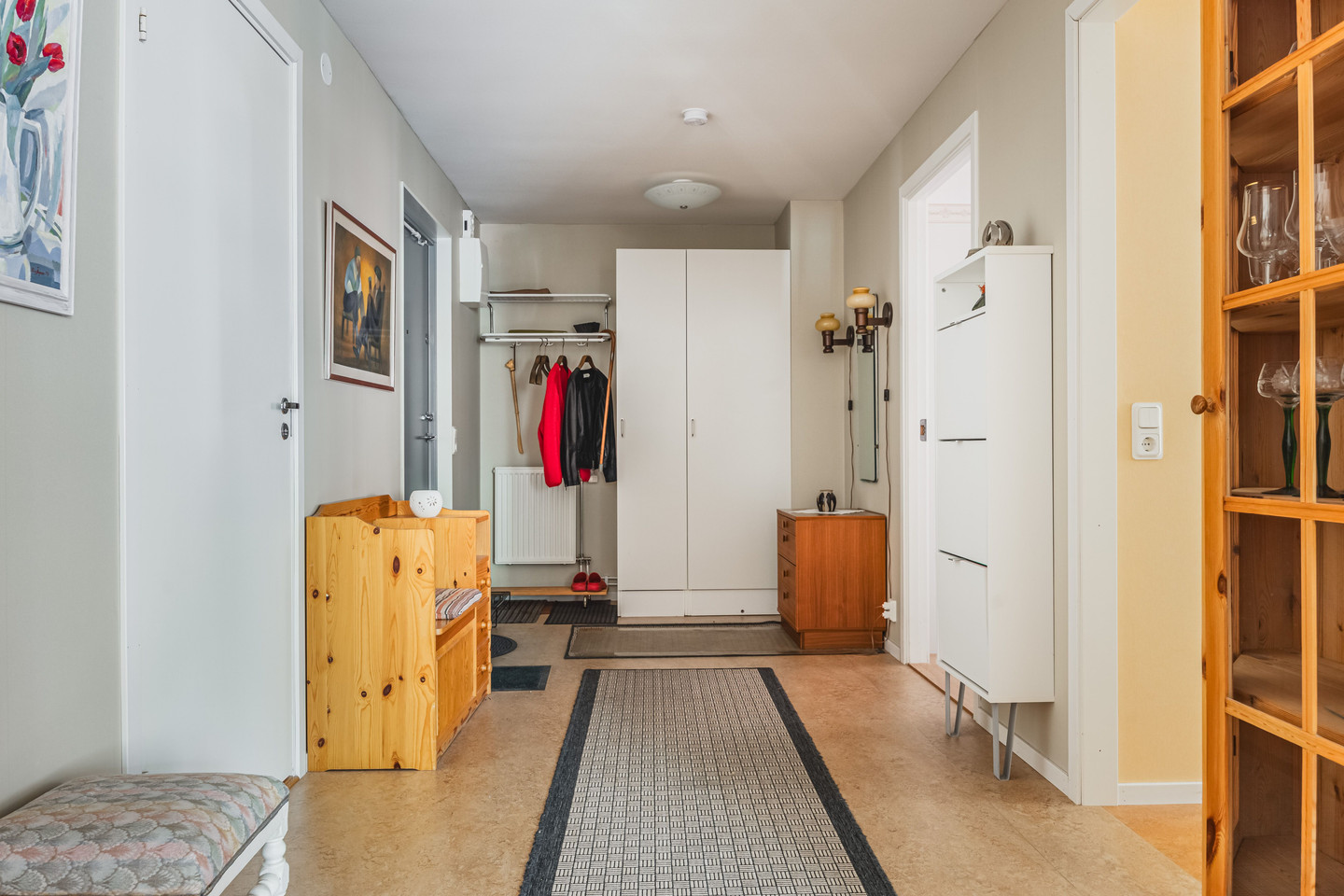 Brunnsgatan 60 A – bild 19