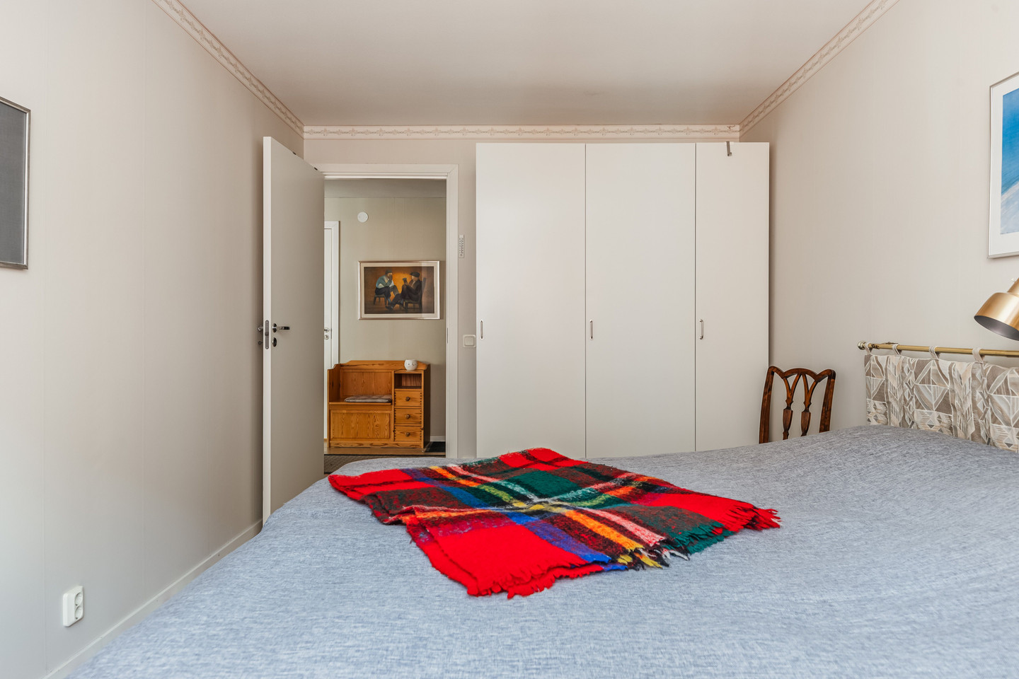 Brunnsgatan 60 A – bild 23