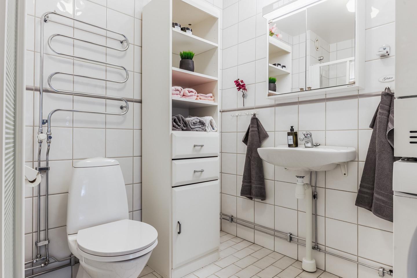 Brunnsgatan 60 A – bild 20