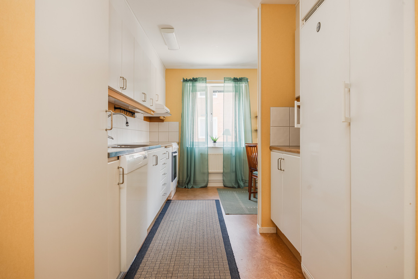 Brunnsgatan 60 A – bild 6