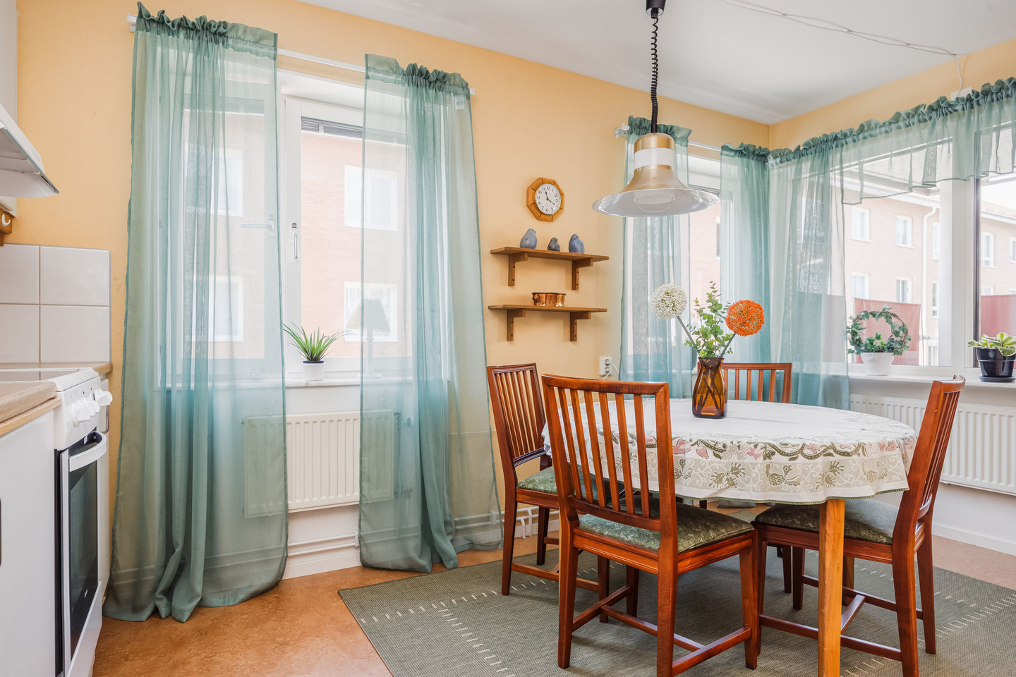 Brunnsgatan 60 A – bild 5