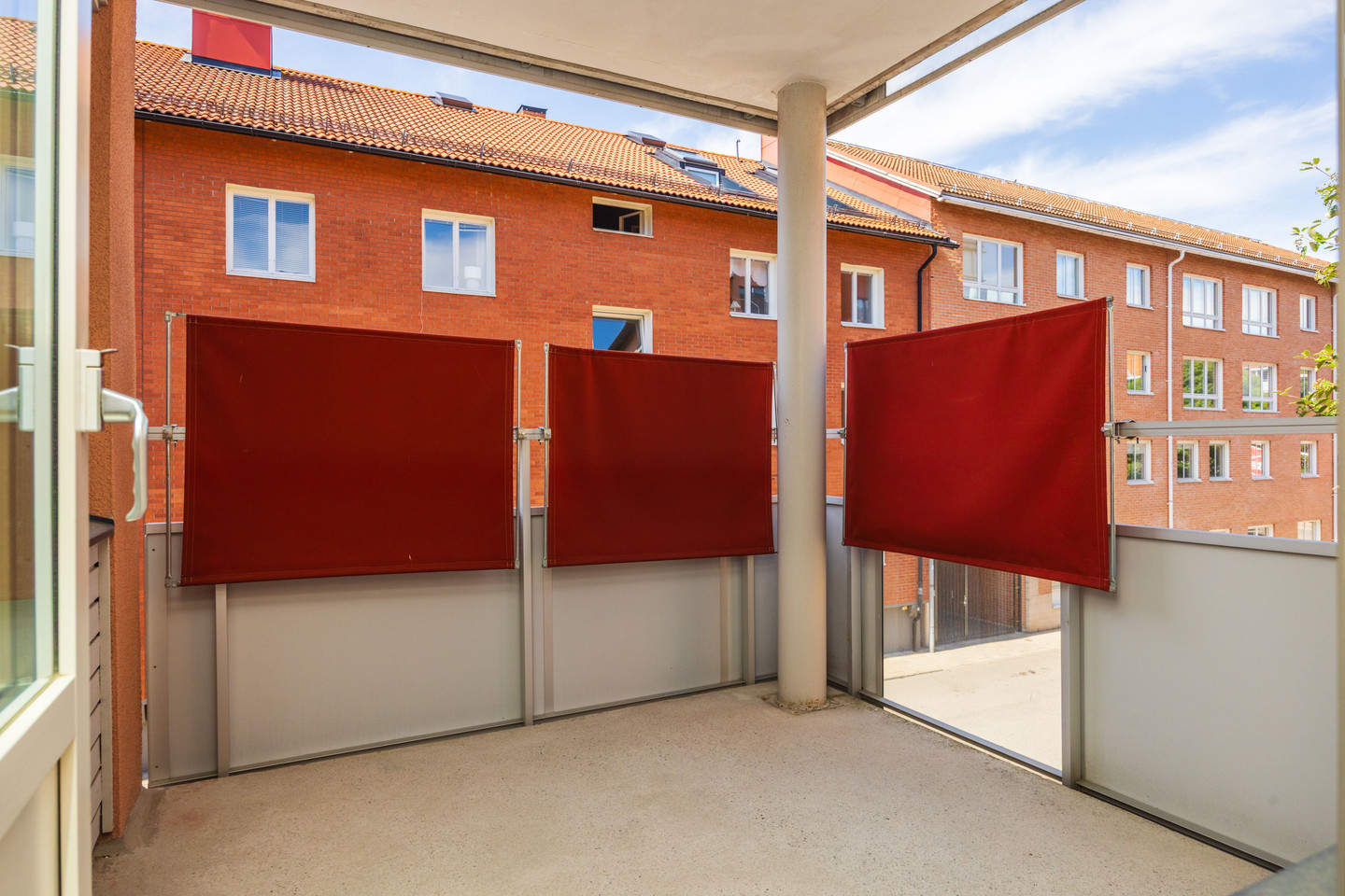 Brunnsgatan 60 A – bild 11