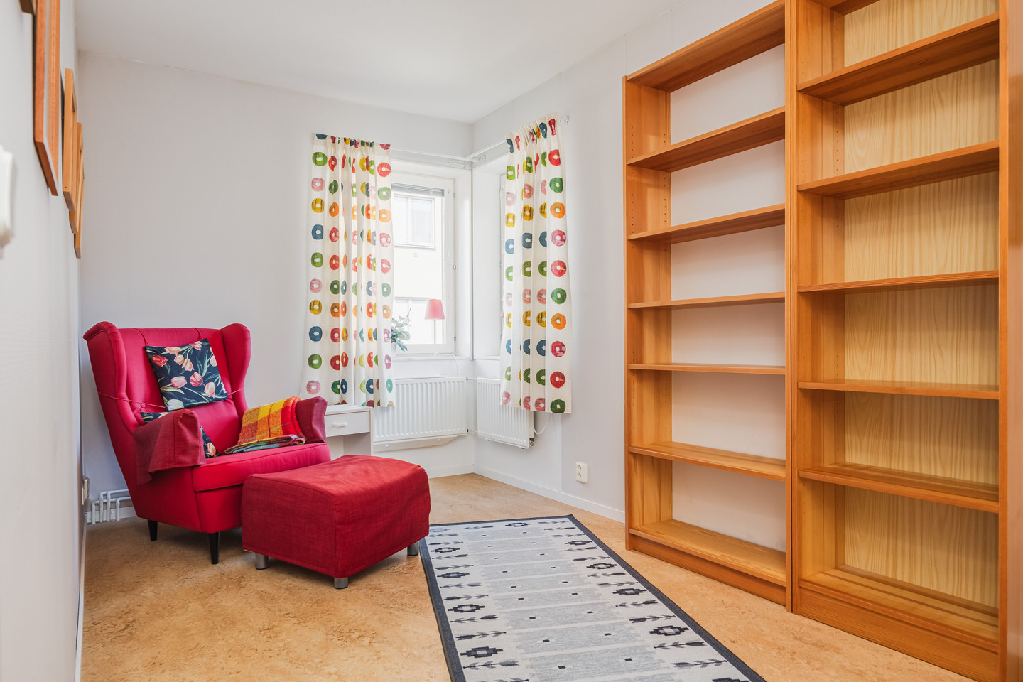 Brunnsgatan 60 A – bild 17