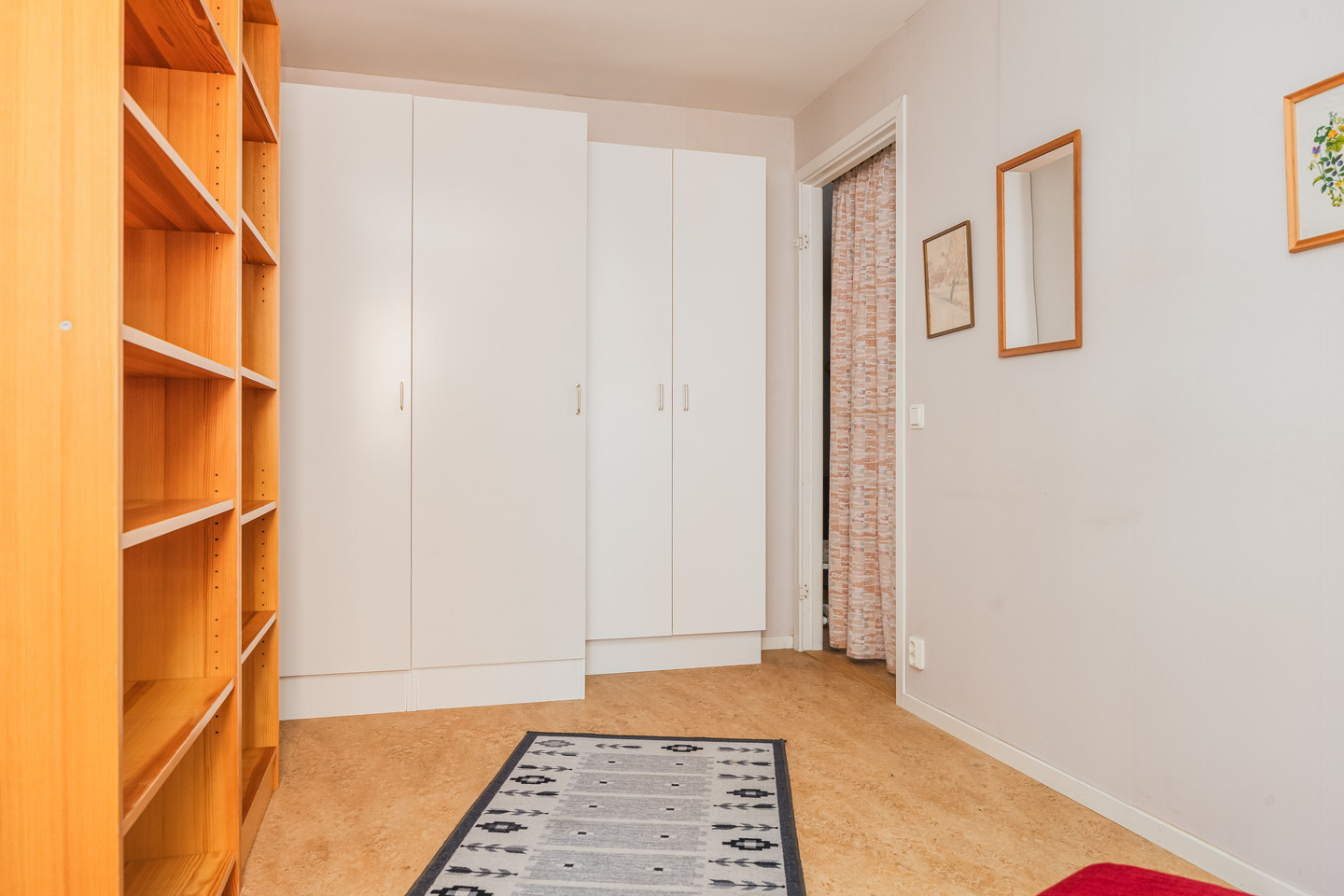 Brunnsgatan 60 A – bild 18