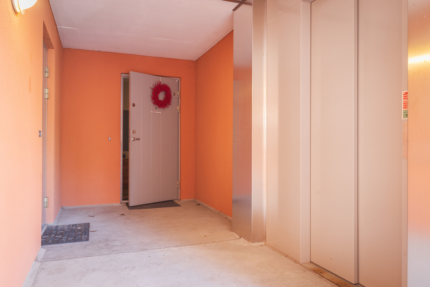 Brunnsgatan 60 A – bild 24
