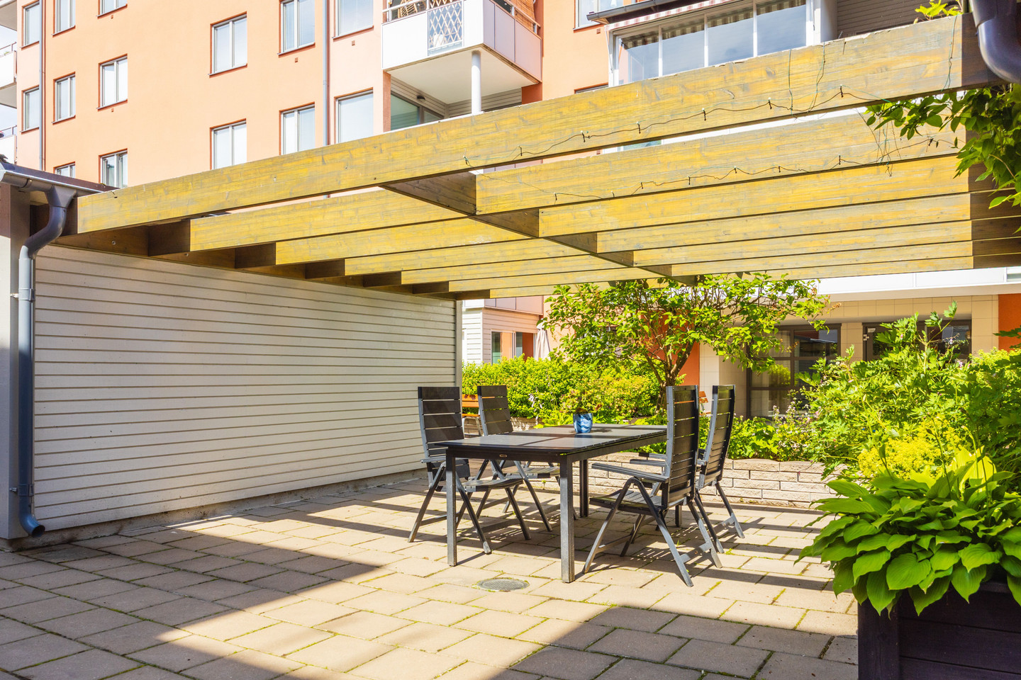 Brunnsgatan 60 A – bild 27