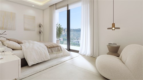 Estepona West