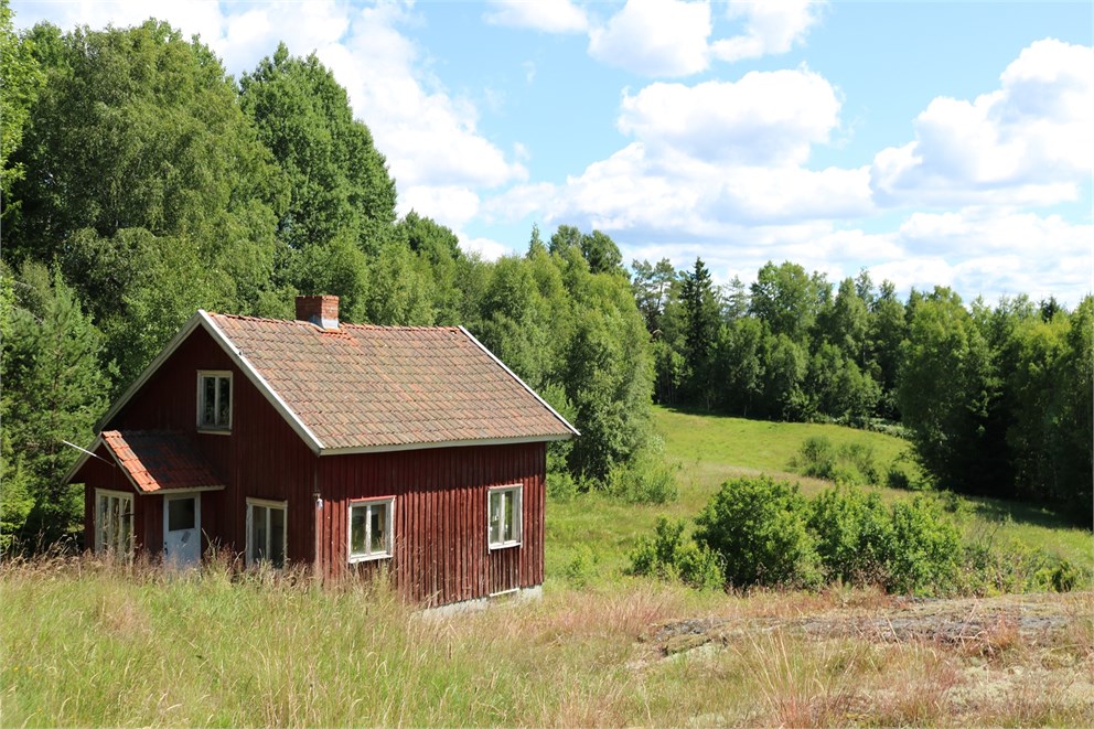 Smeviken 66