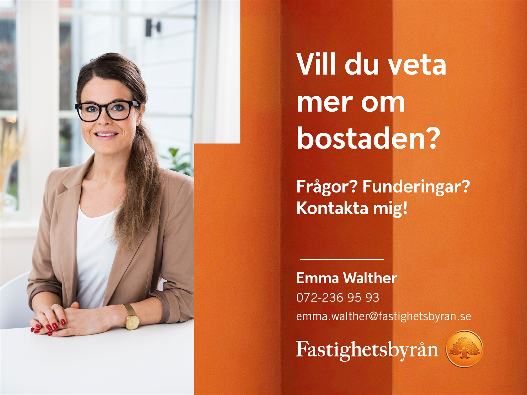 Brukstorget 2B – bild 12