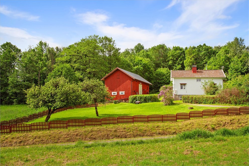 Glimsås 115