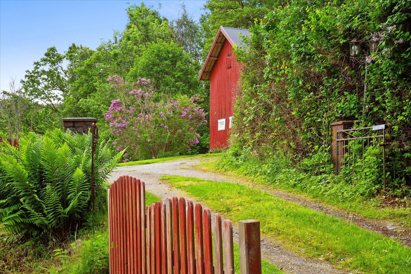 Glimsås 115 – bild 6