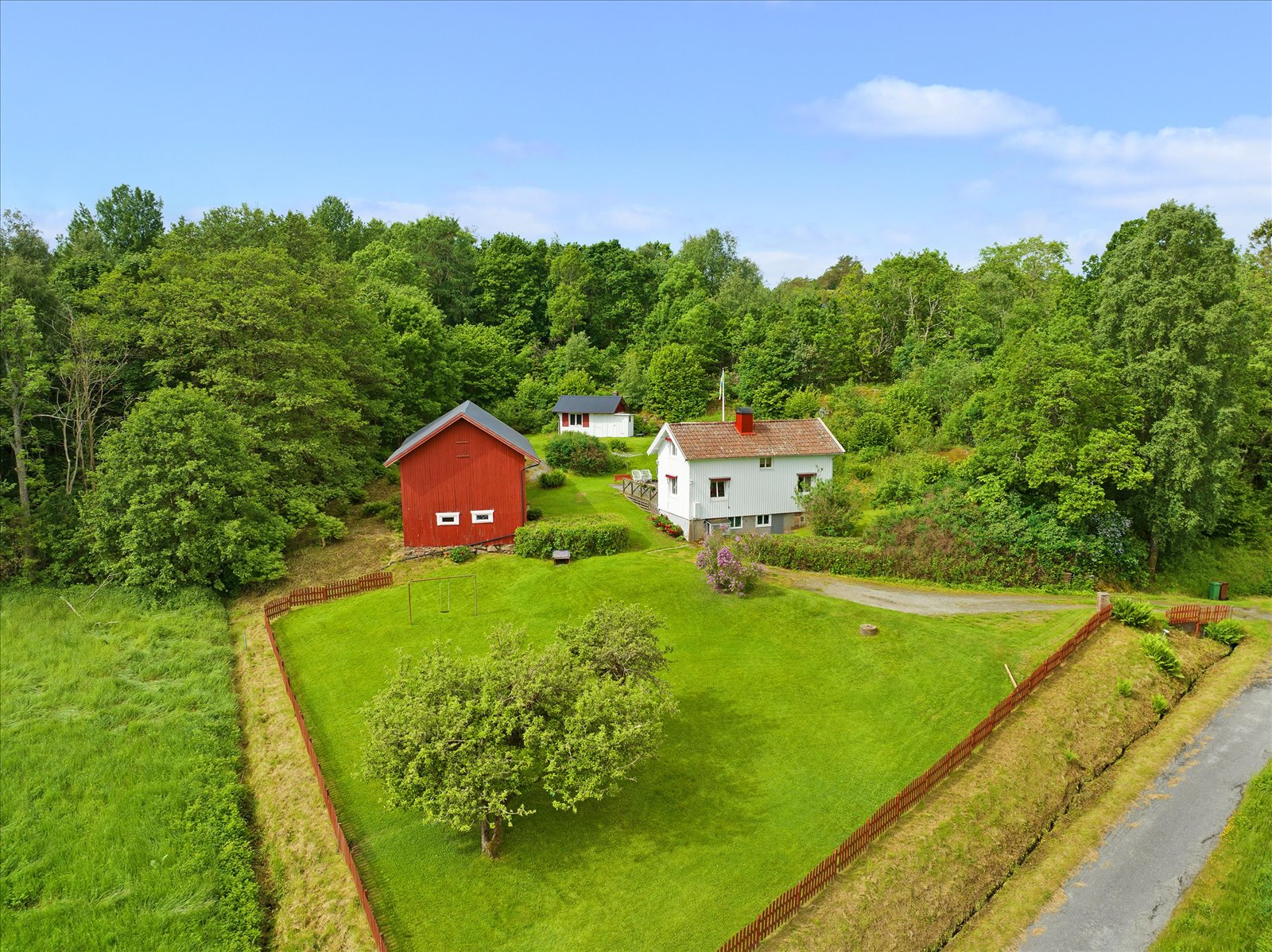 Glimsås 115 – bild 4