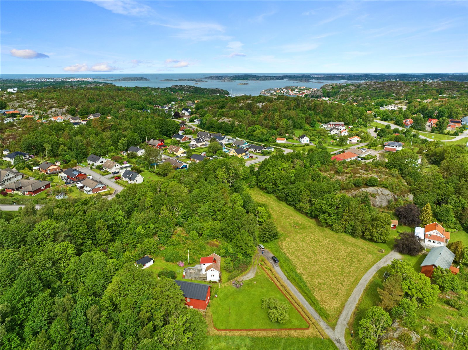 Glimsås 115 – bild 21