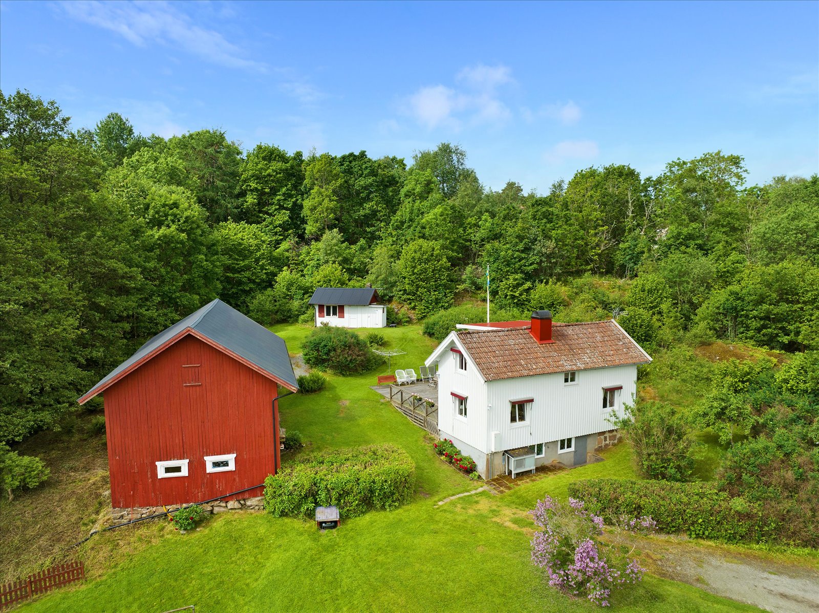 Glimsås 115 – bild 5