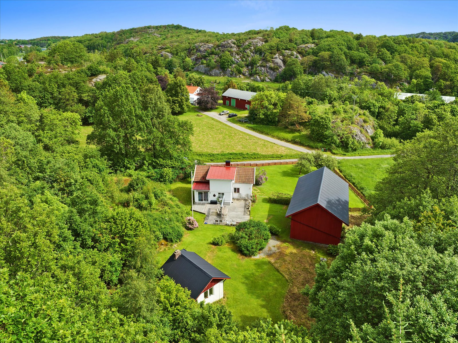Glimsås 115 – bild 10