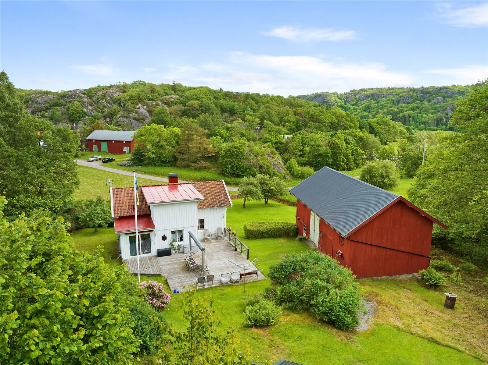 Glimsås 115 – bild 11