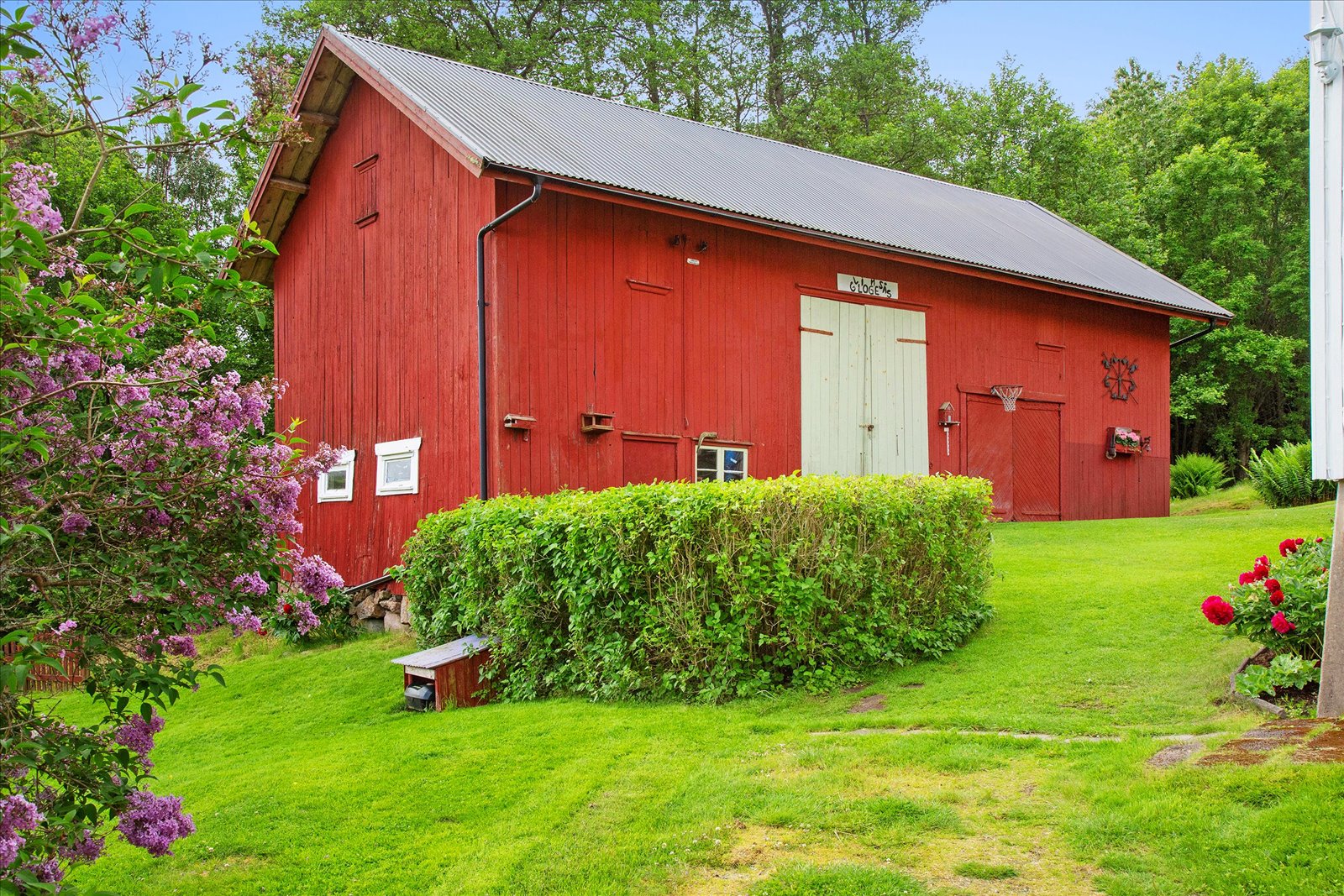 Glimsås 115 – bild 8