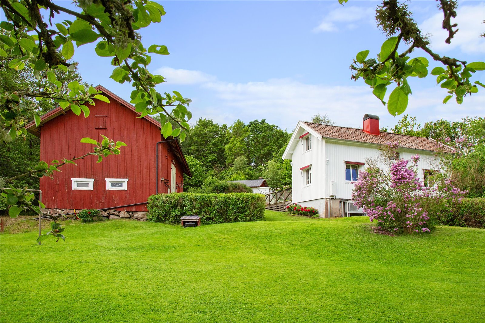 Glimsås 115 – bild 2