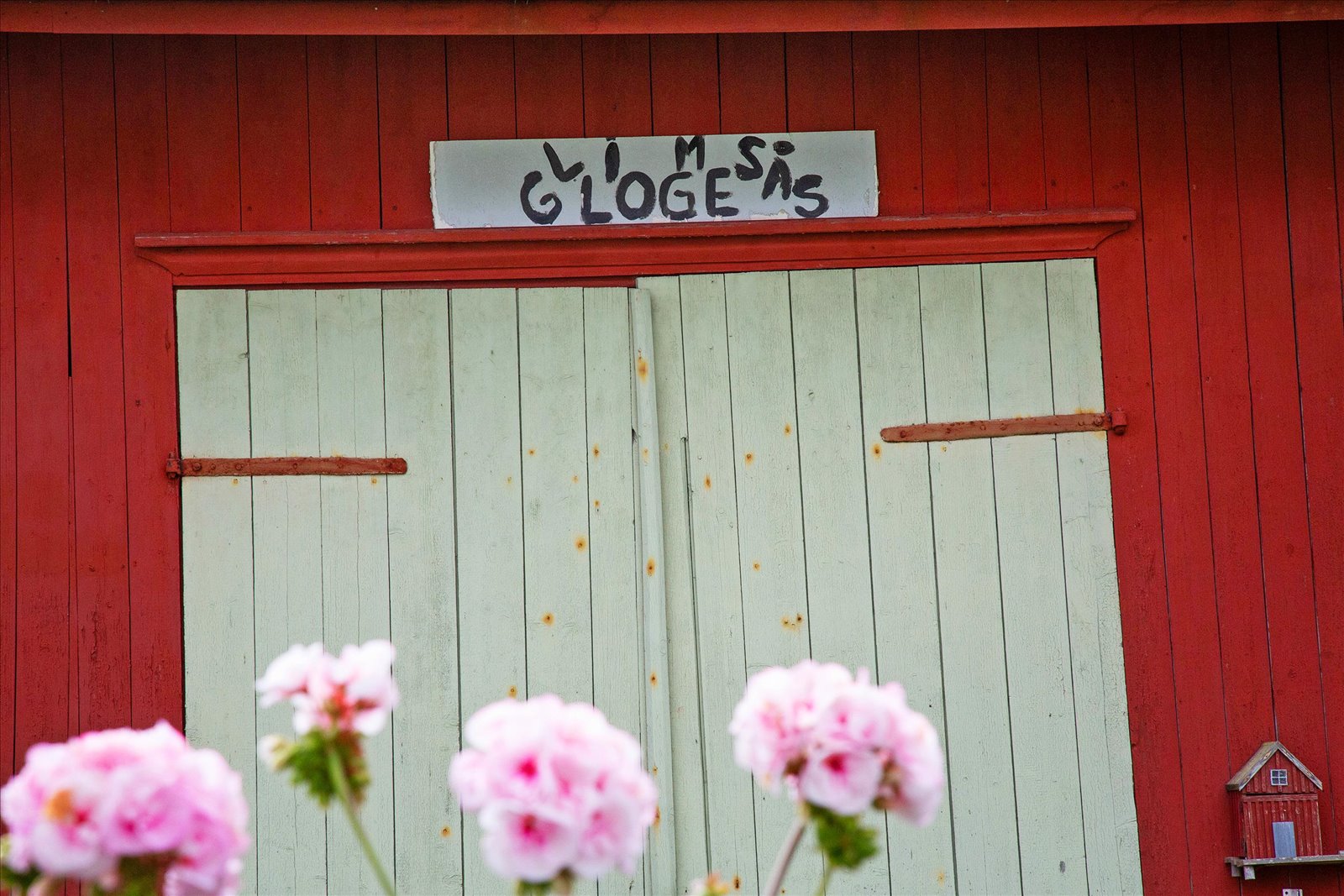 Glimsås 115 – bild 9