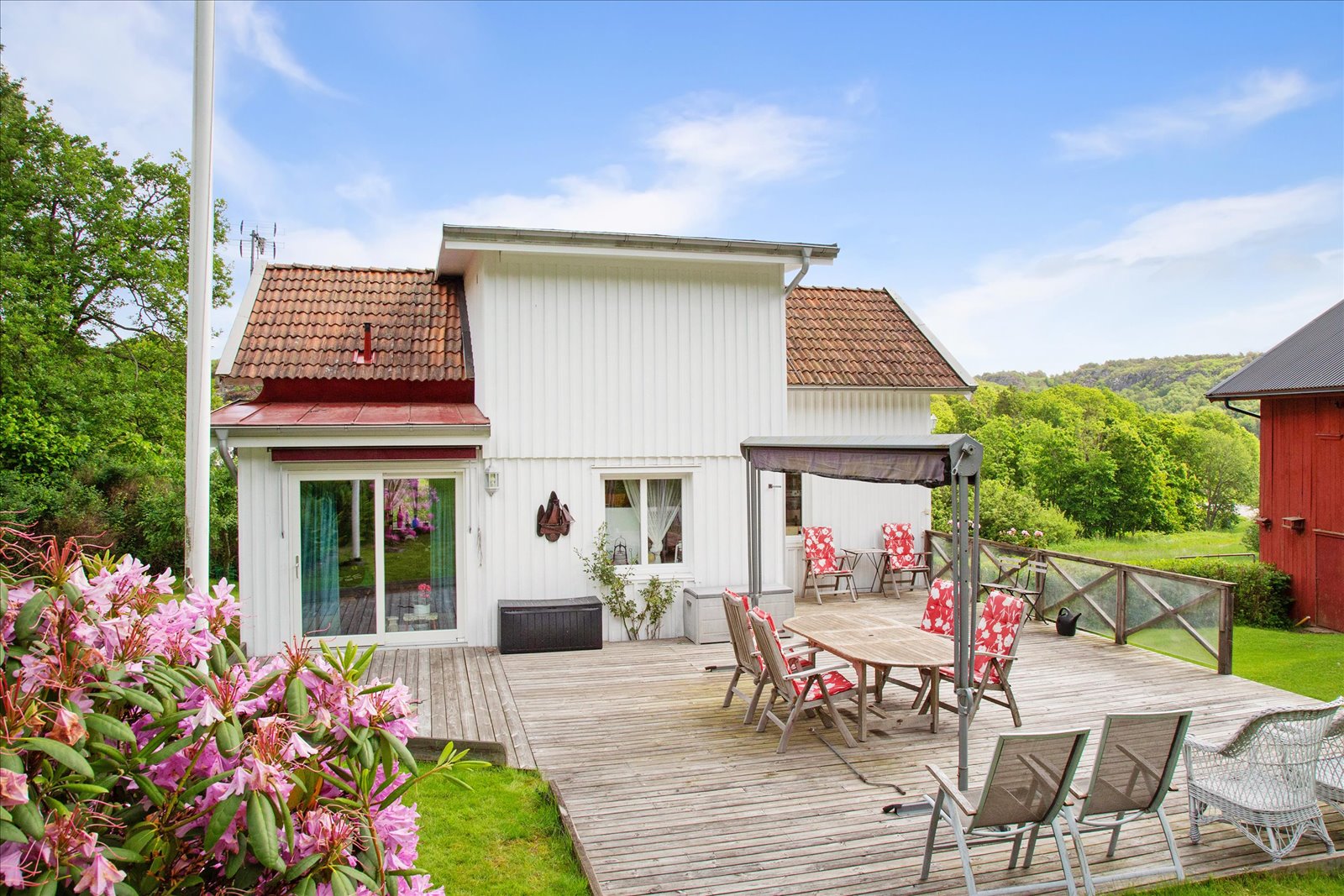 Glimsås 115 – bild 16