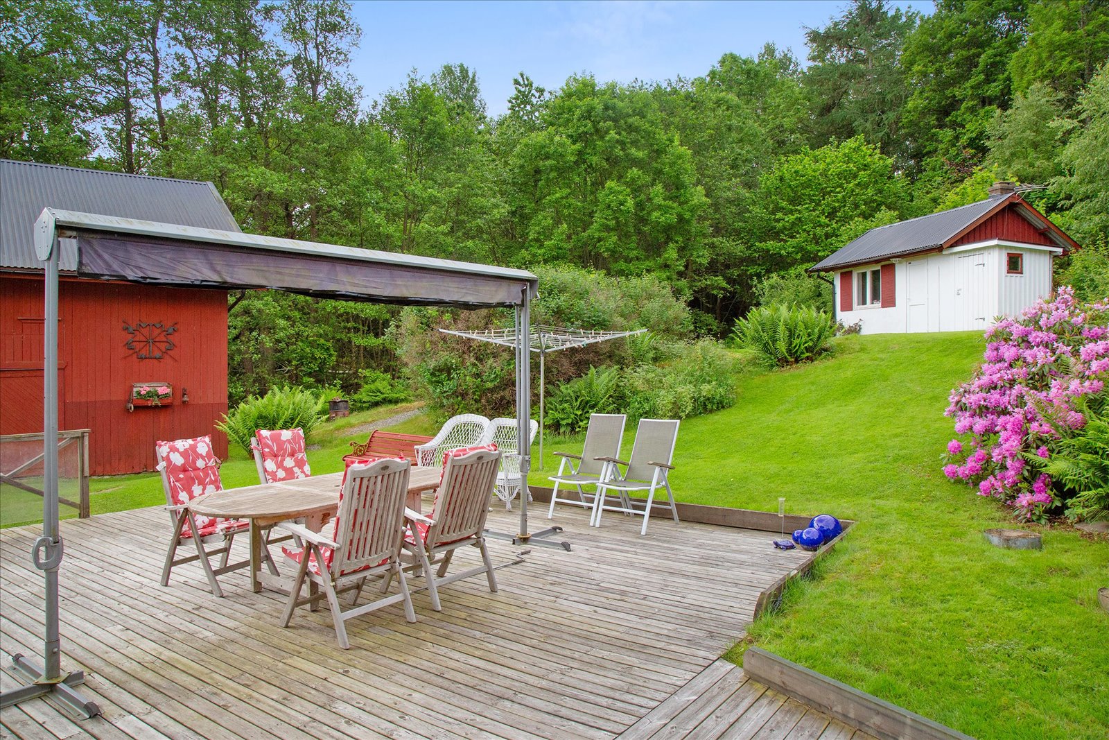 Glimsås 115 – bild 14