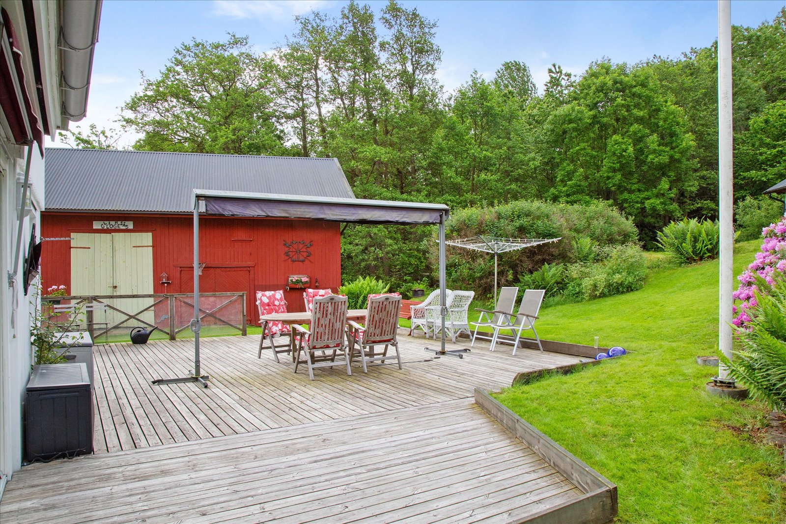 Glimsås 115 – bild 13