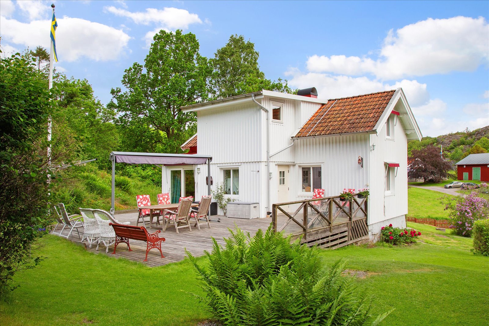 Glimsås 115 – bild 17