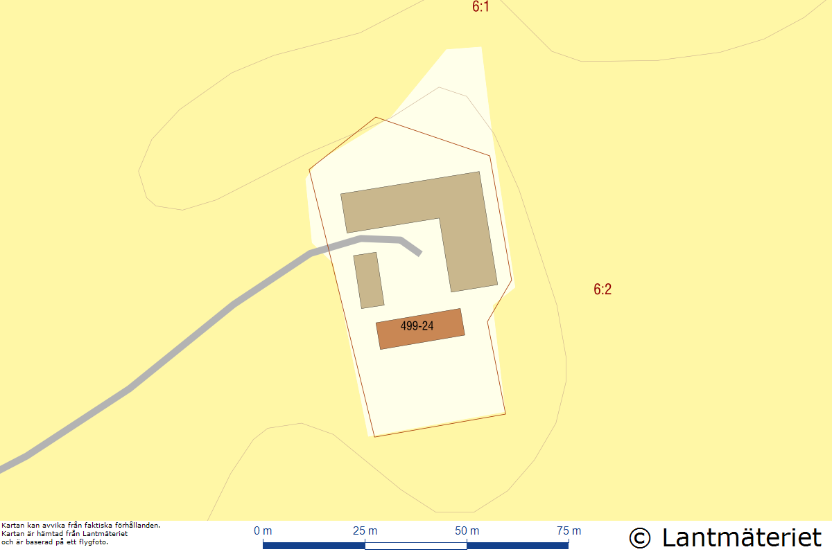 Eneborgsvägen 499-24 – bild 44