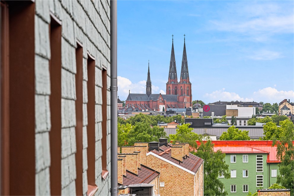 Kvarntorgsgatan 2C