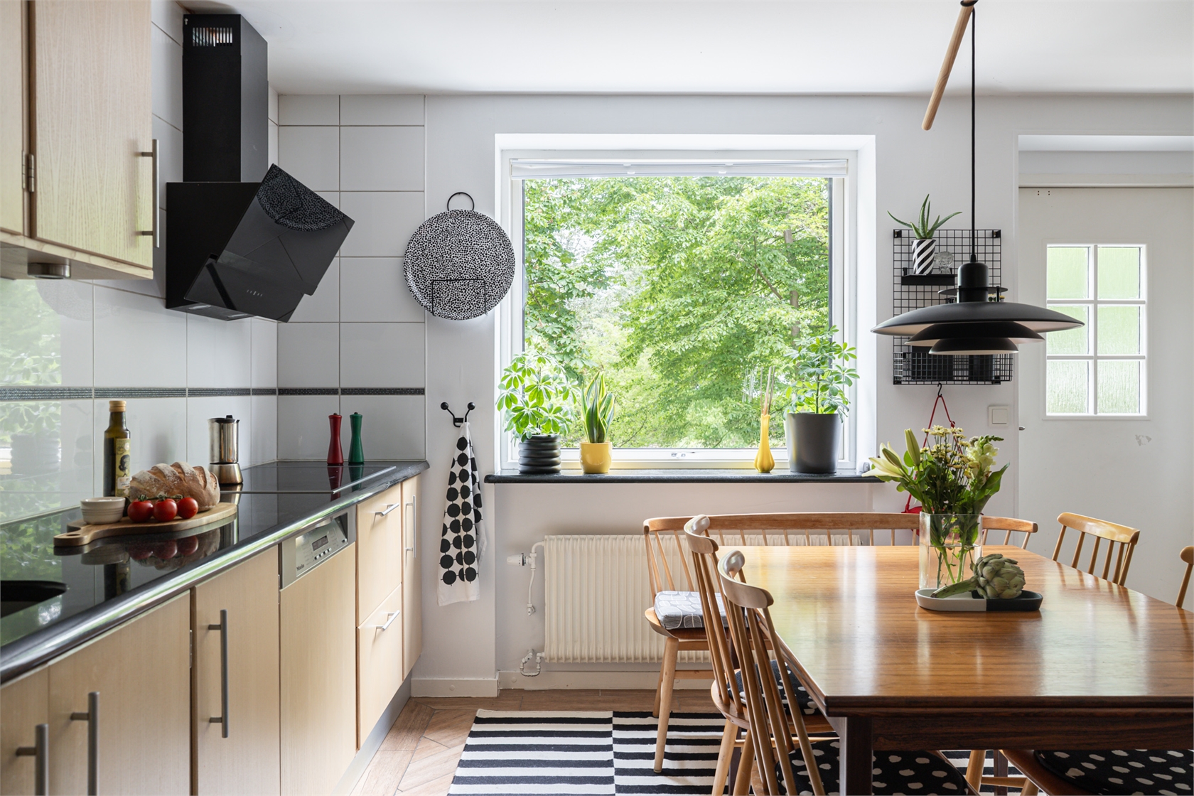 På gång – bild 8