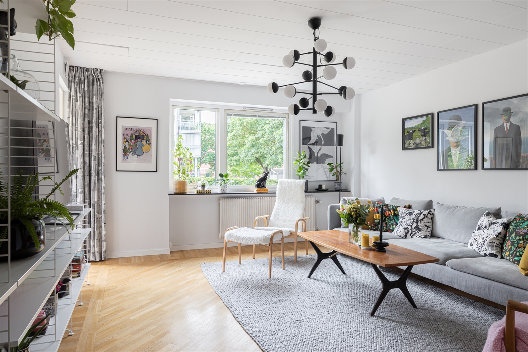 På gång – bild 19