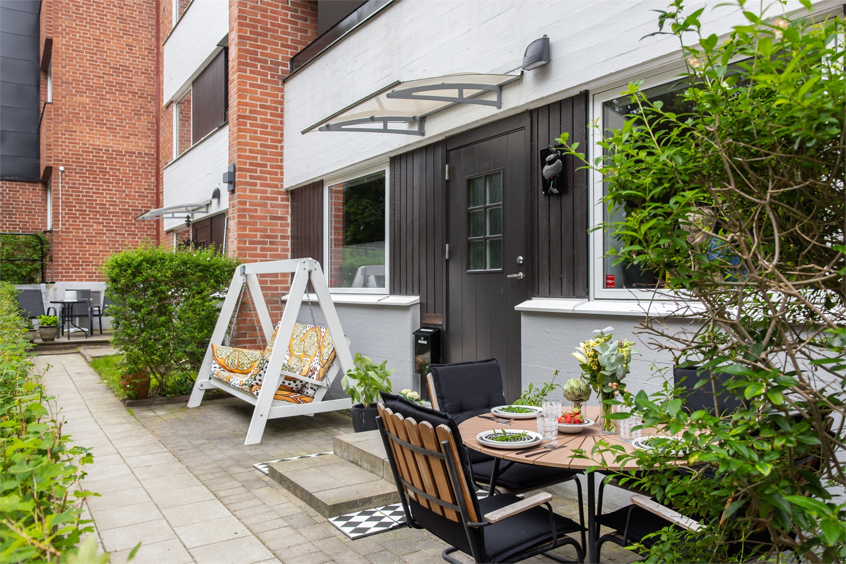 På gång – bild 5