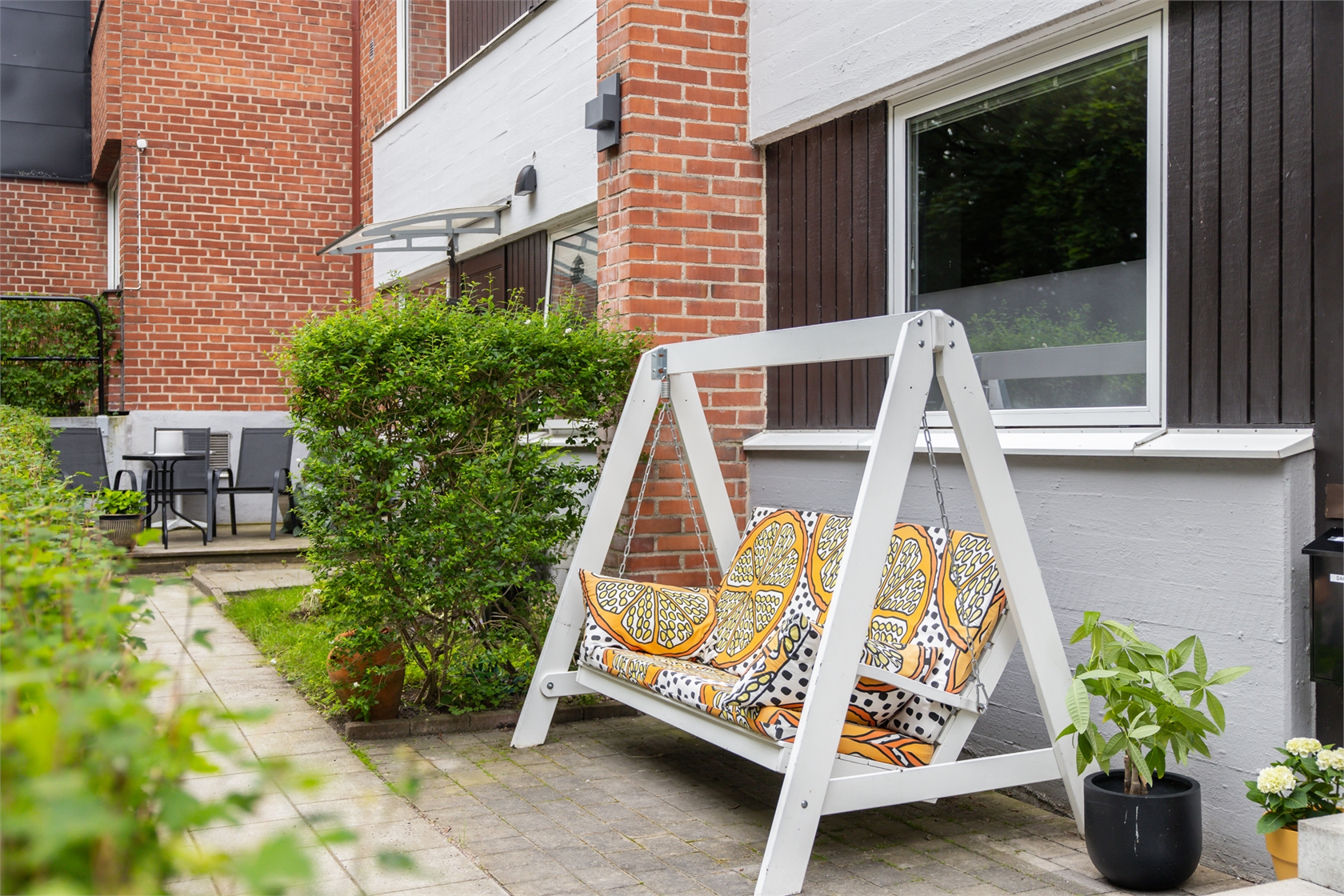 På gång – bild 38