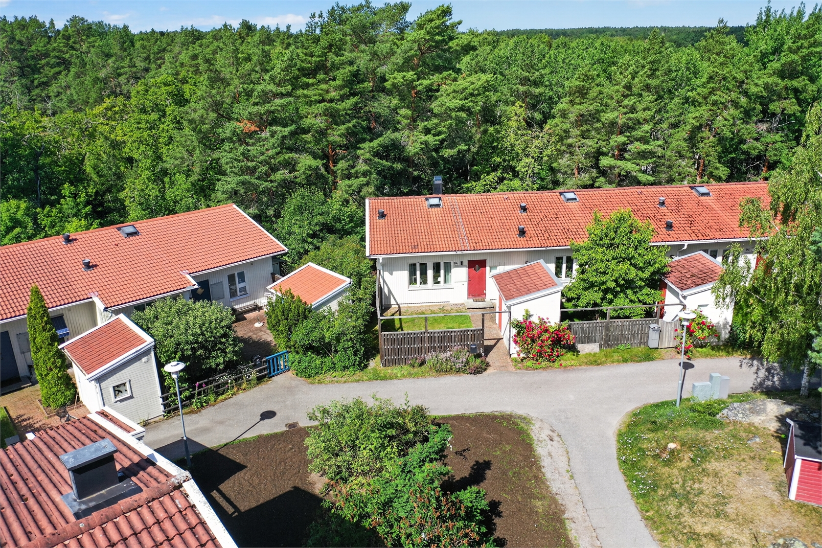 Stenvägen 9A – bild 2