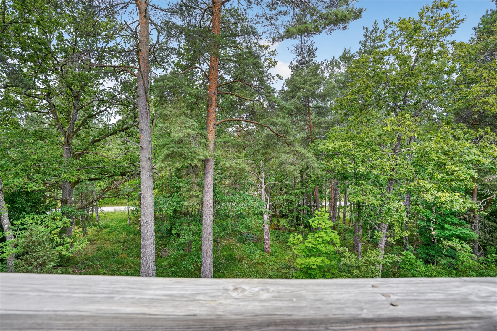 Stenvägen 9A – bild 20