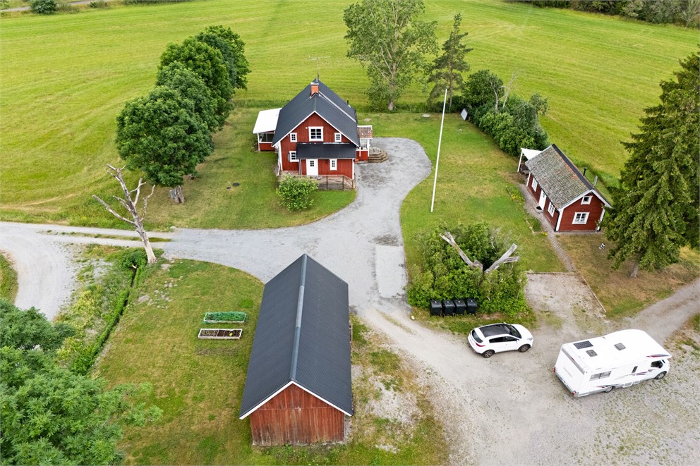 Lilla Vallby 114