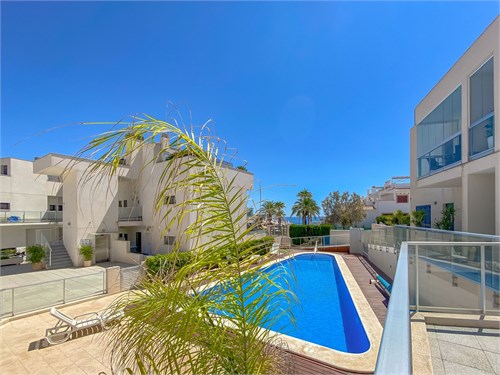 Torre La Mata - La Mata | Torrevieja